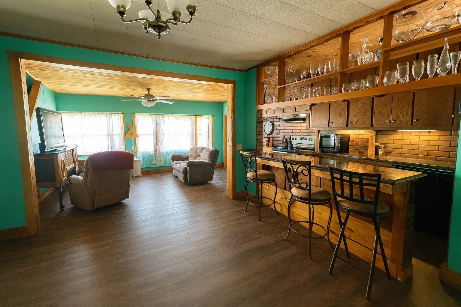 22 New Dunstable Road Nashua, NH 03060 - Photo 32 of 32 Gallery Image 32