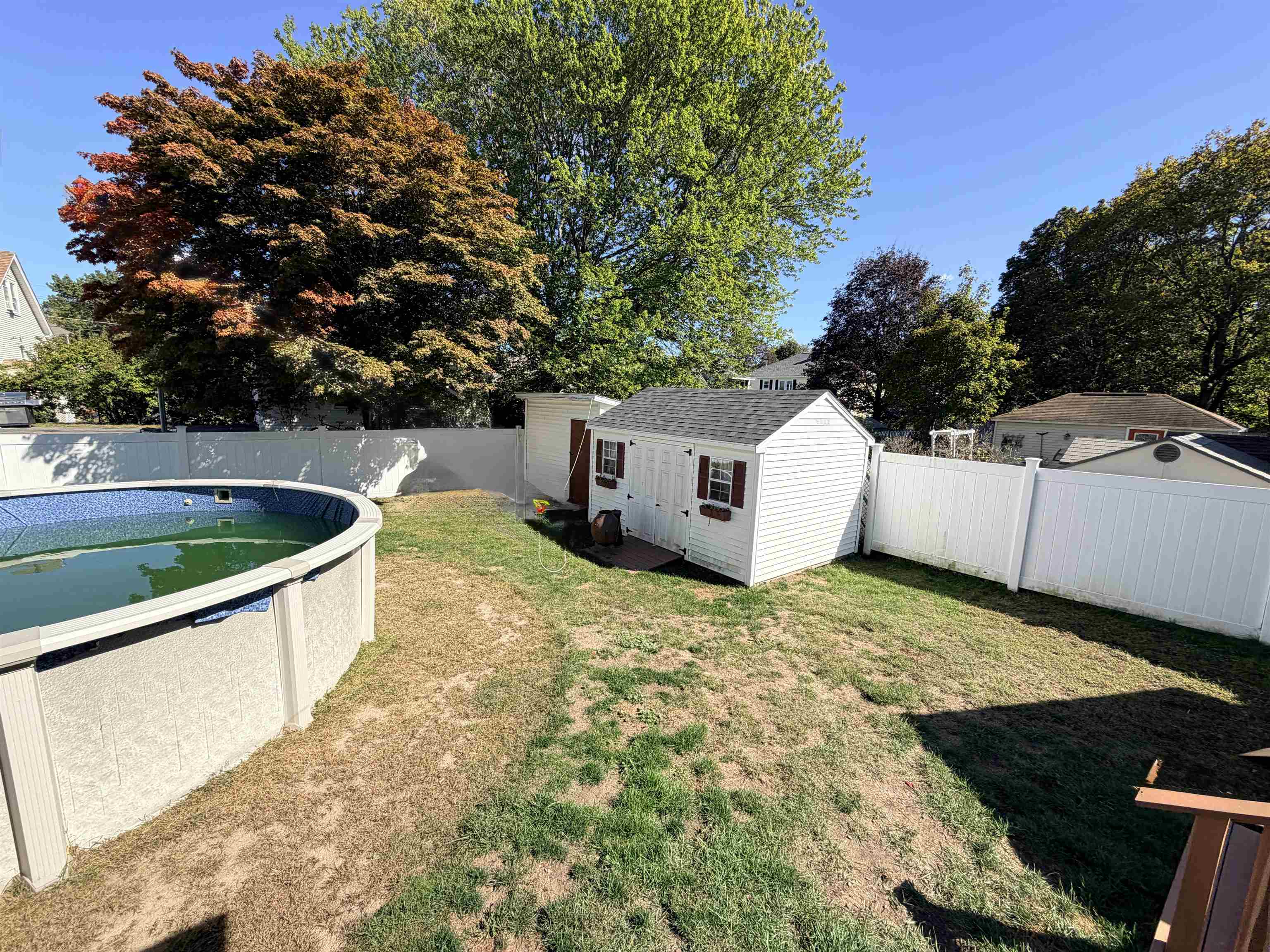 22 New Dunstable Road Nashua, NH 03060 - Photo 6 of 32 Gallery Image 6