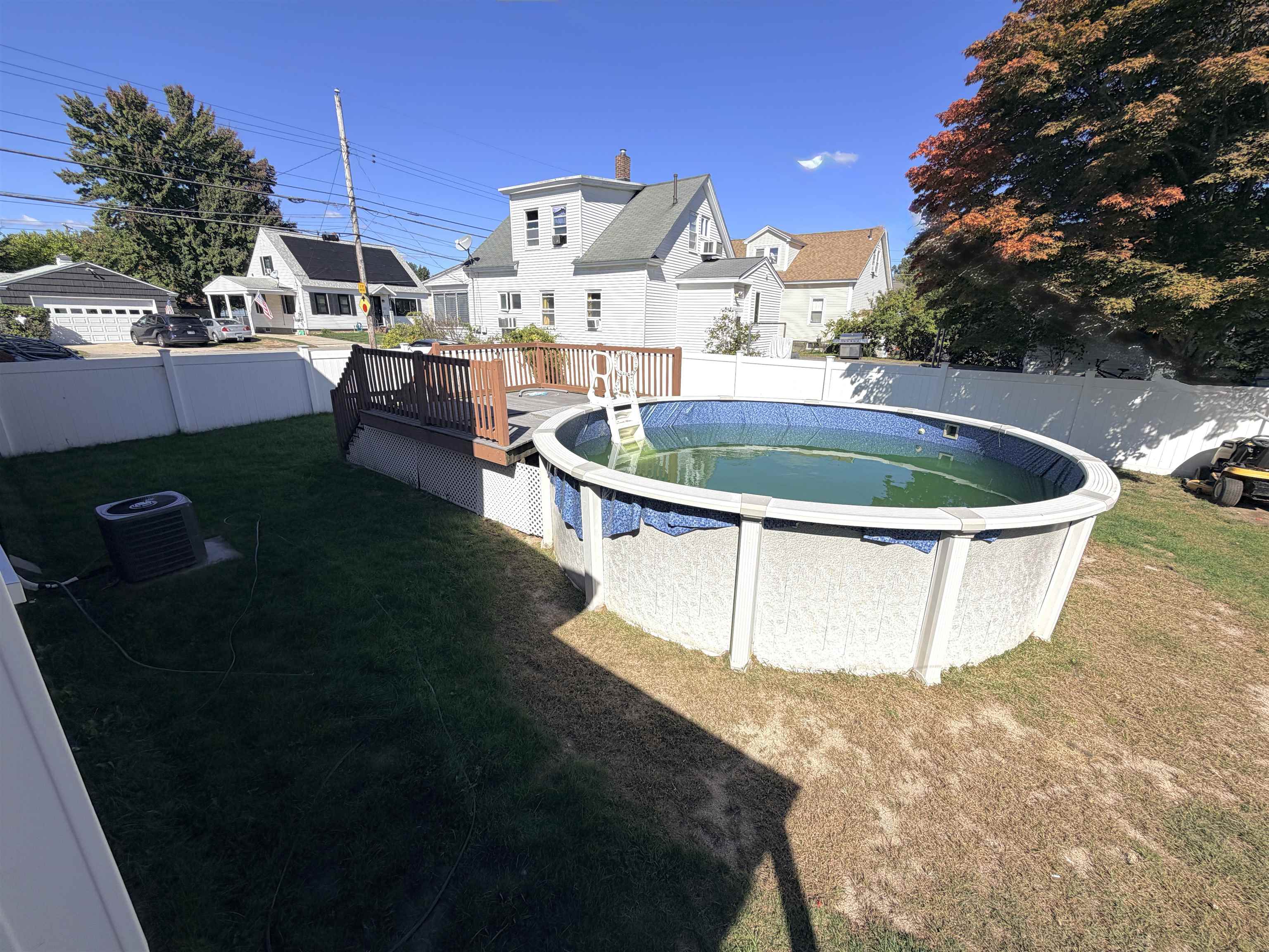 22 New Dunstable Road Nashua, NH 03060 - Photo 7 of 32 Gallery Image 7