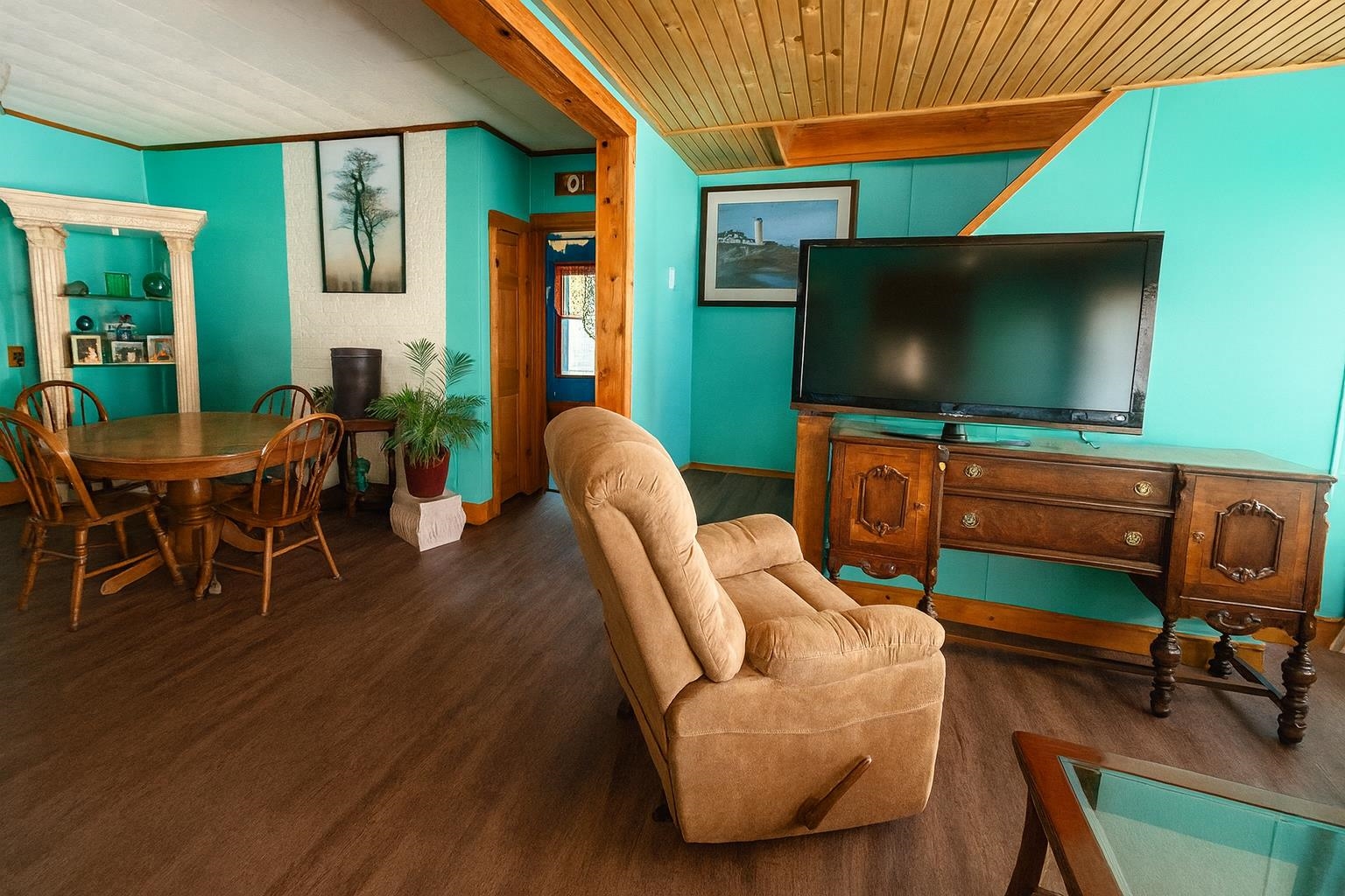 22 New Dunstable Road Nashua, NH 03060 - Photo 10 of 32 Gallery Image 10