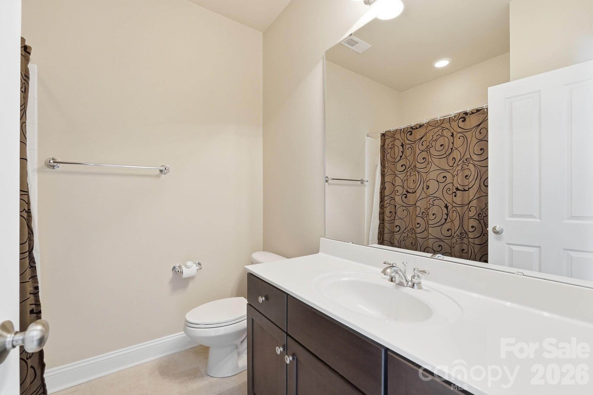 676 Revival Row Fort Mill, SC 29708 - Photo 38 of 45 Gallery Image 38