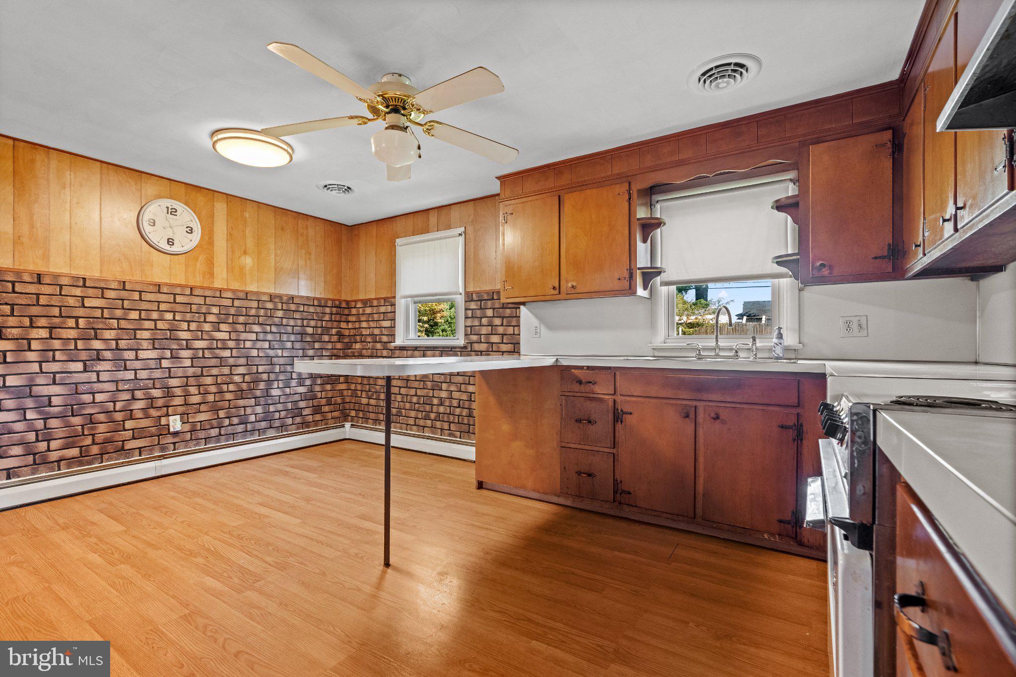 258 South Wall Street Spring City, PA 19475 - Photo 13 of 59 Gallery Image 13