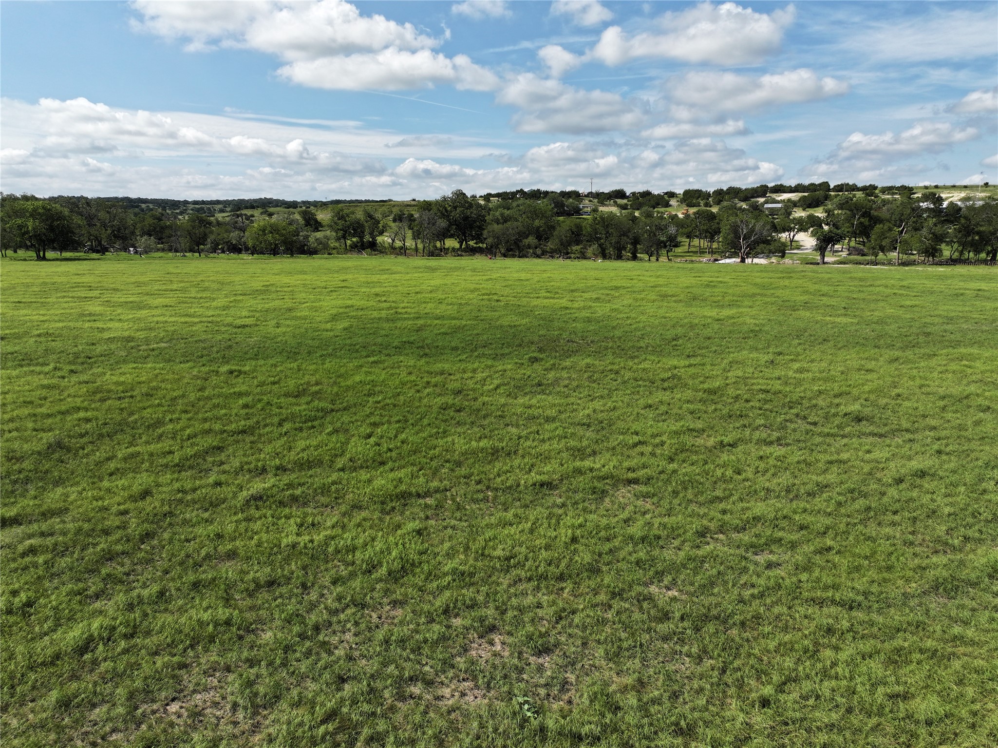 0 John Deere Road Burnet, TX 78611 - Photo 7 of 21