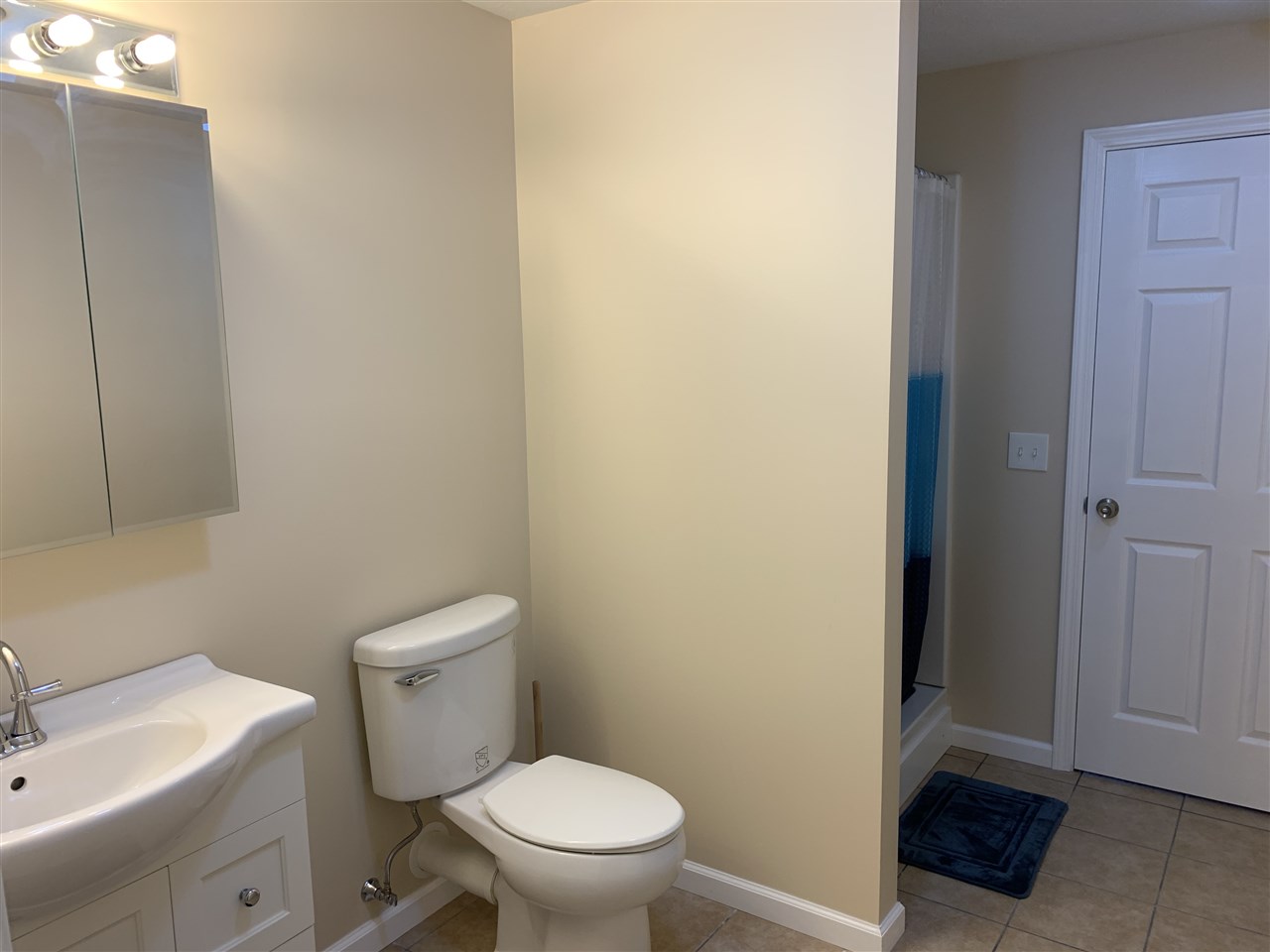 6279 Boone Road Traverse City, MI 49685 - Photo 18 of 27 1871960-17.JPG