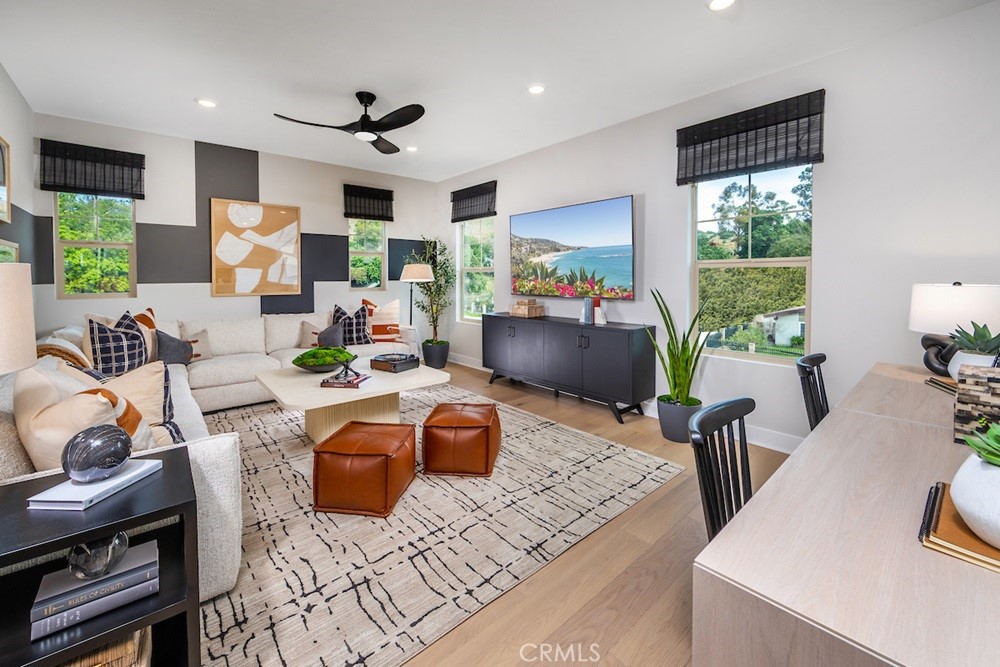 462 Citrus Oak Road Glendora, CA 91740 - Photo 9 of 12 Representative Photo