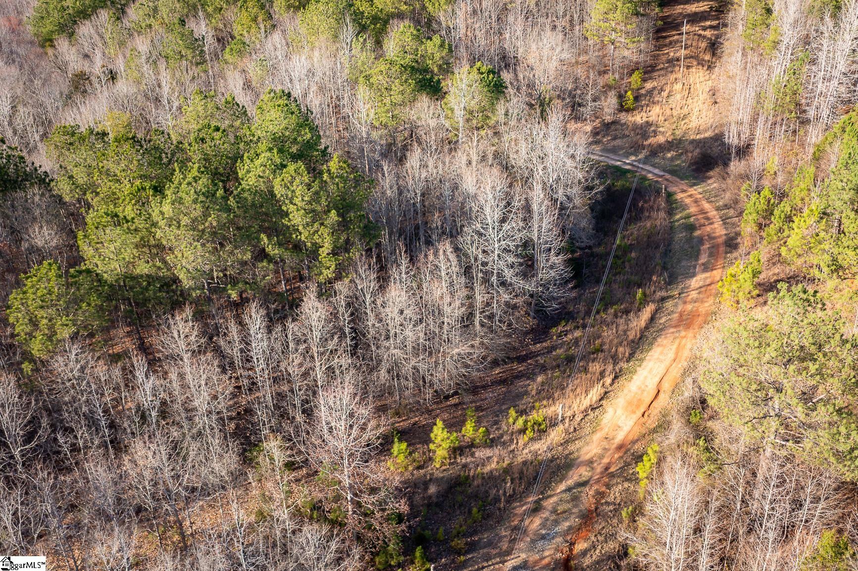 252 Highway Honea Path Honea Path, SC 29654 - Photo 17 of 20