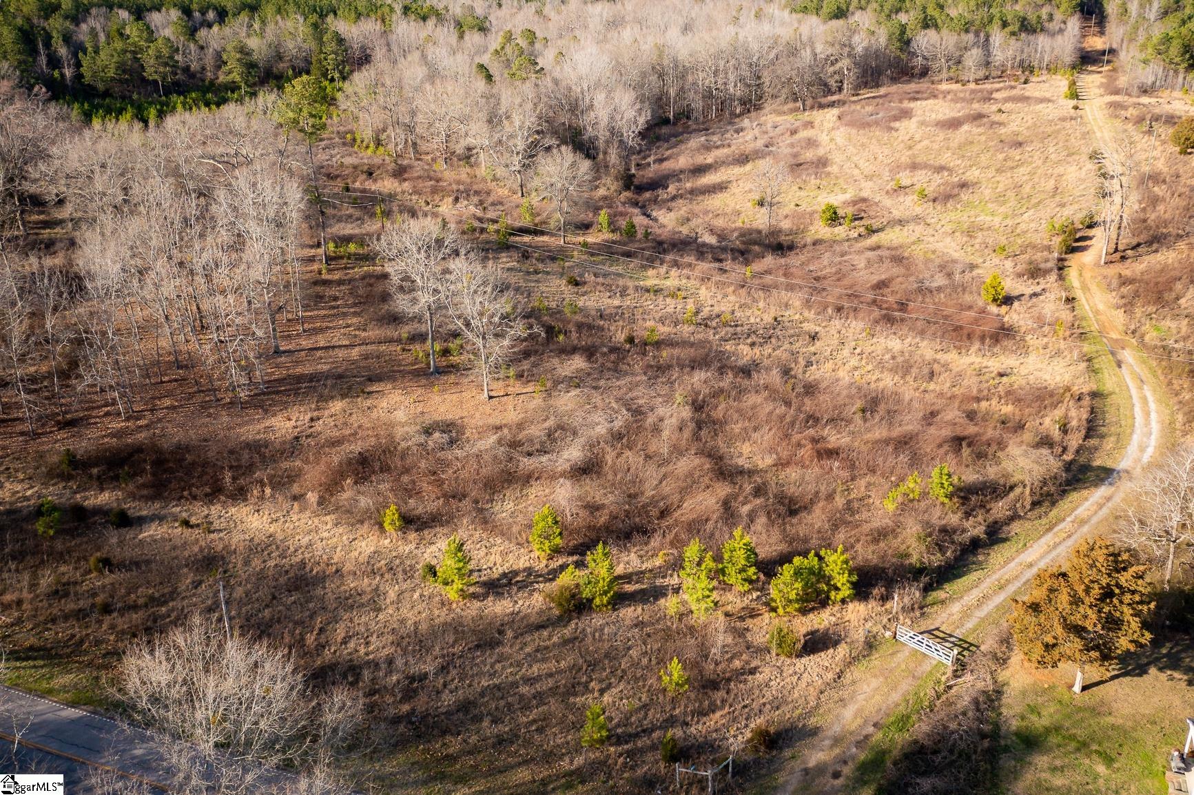 252 Highway Honea Path Honea Path, SC 29654 - Photo 18 of 20