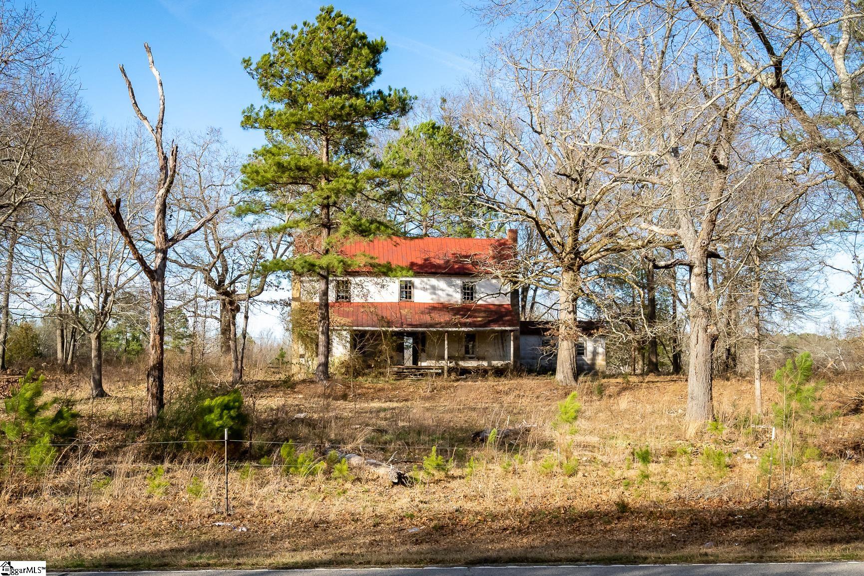 252 Highway Honea Path Honea Path, SC 29654 - Photo 19 of 20