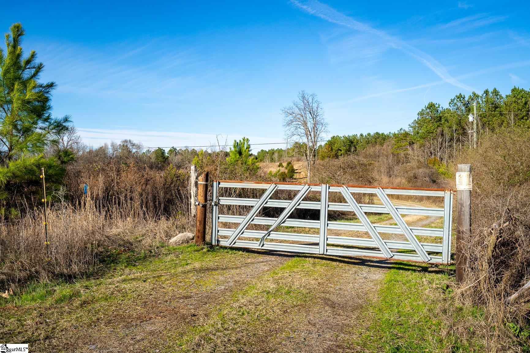 252 Highway Honea Path Honea Path, SC 29654 - Photo 20 of 20