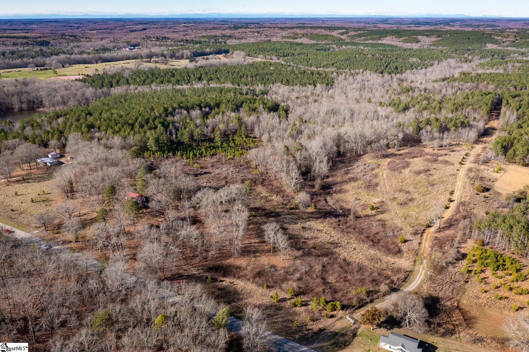 252 Highway Honea Path Honea Path, SC 29654 - Photo 3 of 20