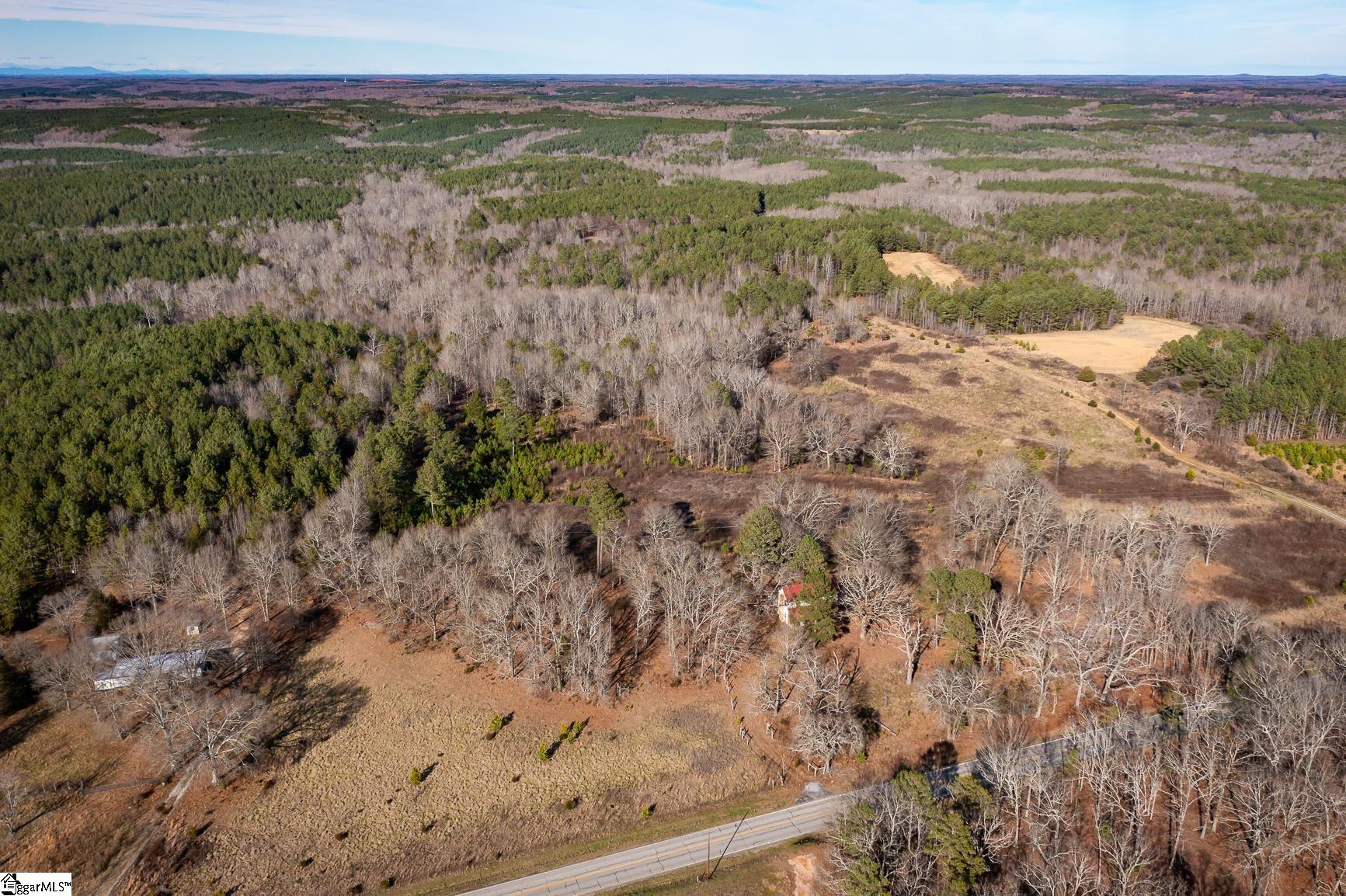 252 Highway Honea Path Honea Path, SC 29654 - Photo 4 of 20