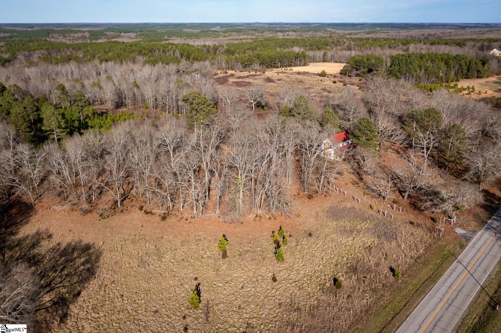 252 Highway Honea Path Honea Path, SC 29654 - Photo 5 of 20