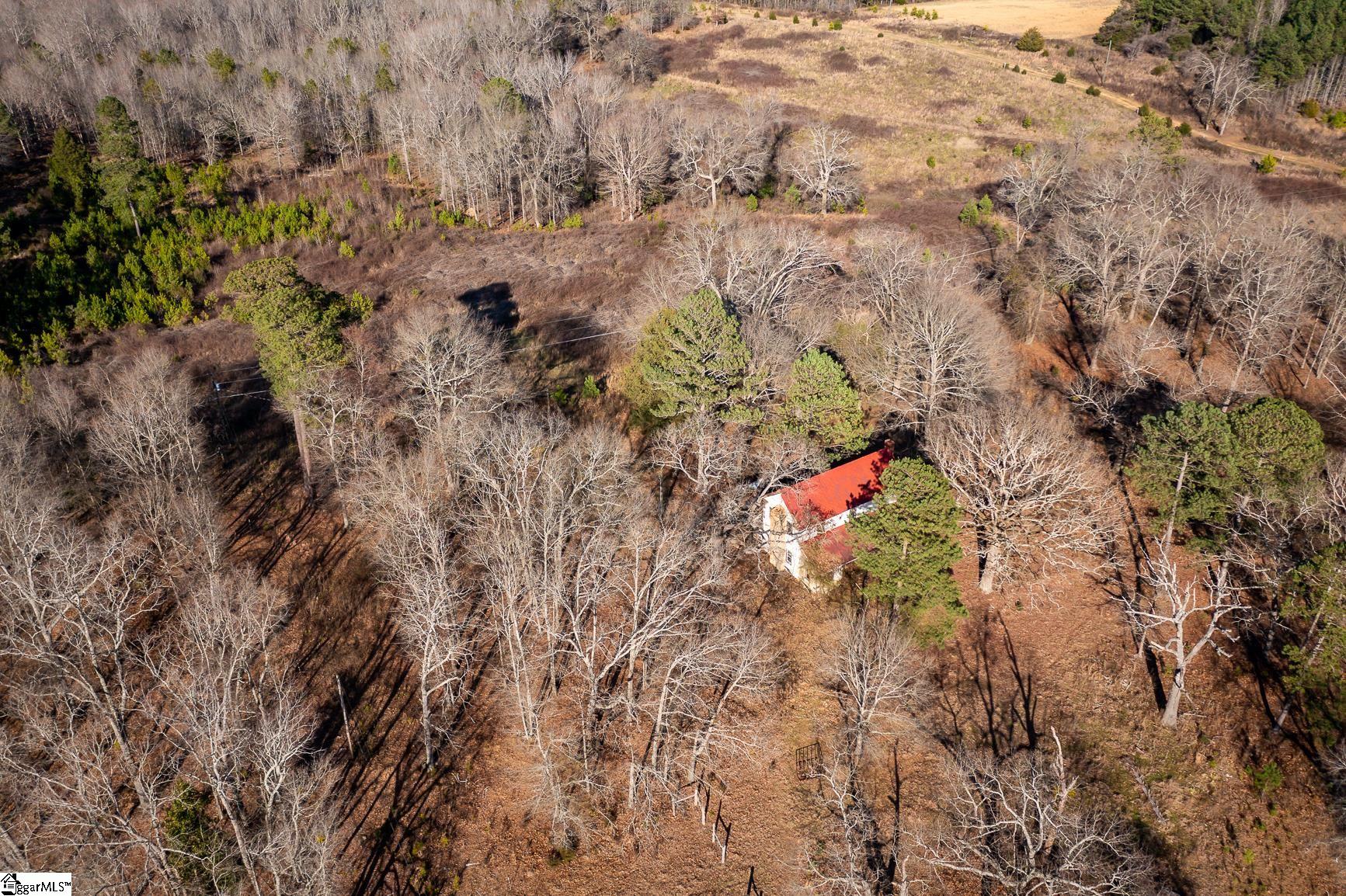 252 Highway Honea Path Honea Path, SC 29654 - Photo 6 of 20