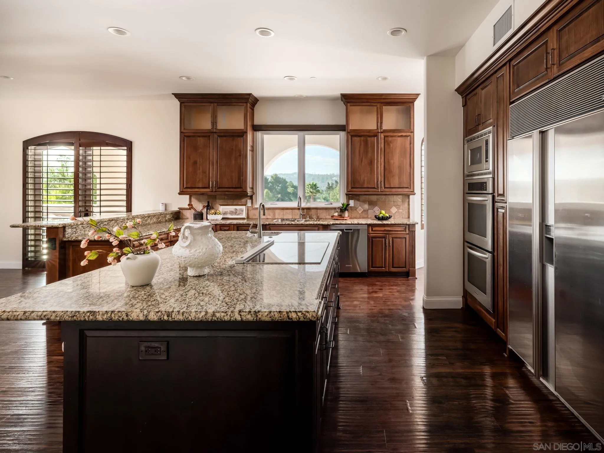 17488 La Brisa Rancho Santa Fe, CA 92067 - Photo 22 of 42 Gallery Image 22