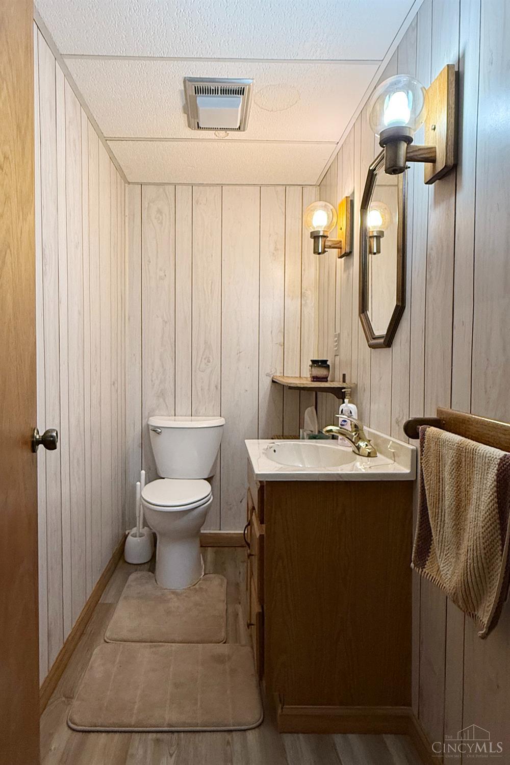 4440 Schinkal Road Cincinnati, OH 45248 - Photo 61 of 76 Gallery Image 61