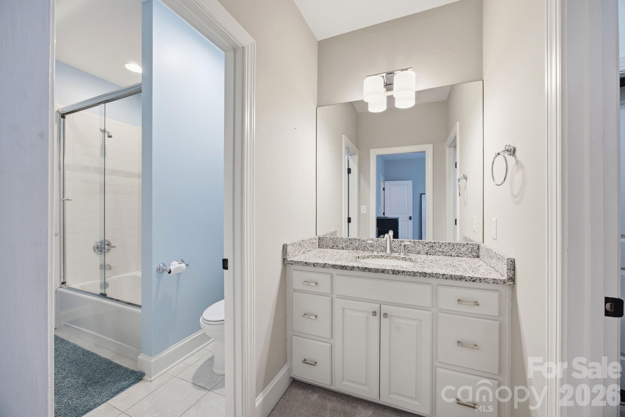 18620 Town Harbour Road Cornelius, NC 28031 - Photo 29 of 47