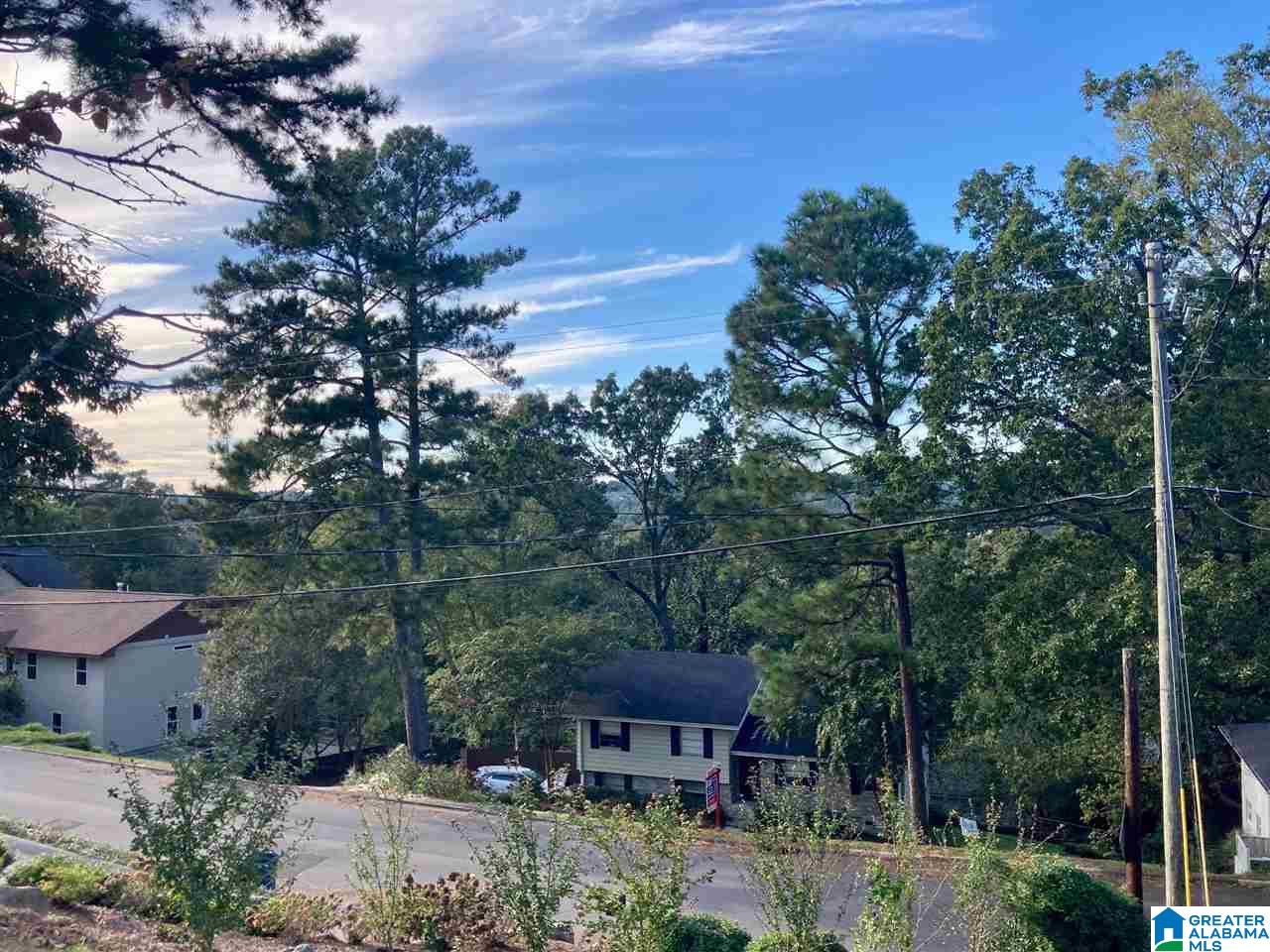 1611 Ridge Road Birmingham, AL 35209 - Photo 28 of 28