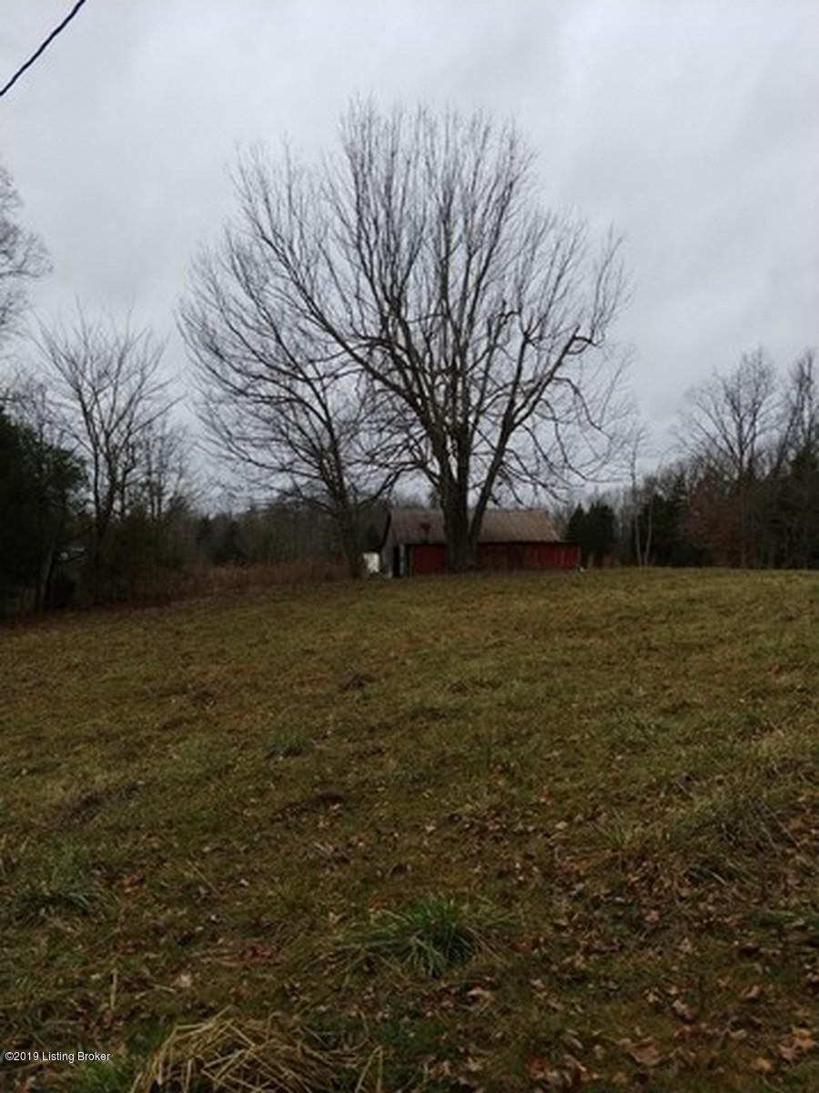 1095 J D Hudson Road Caneyville, KY 42721 - Photo 16 of 26 1095 Hudson Rd 12