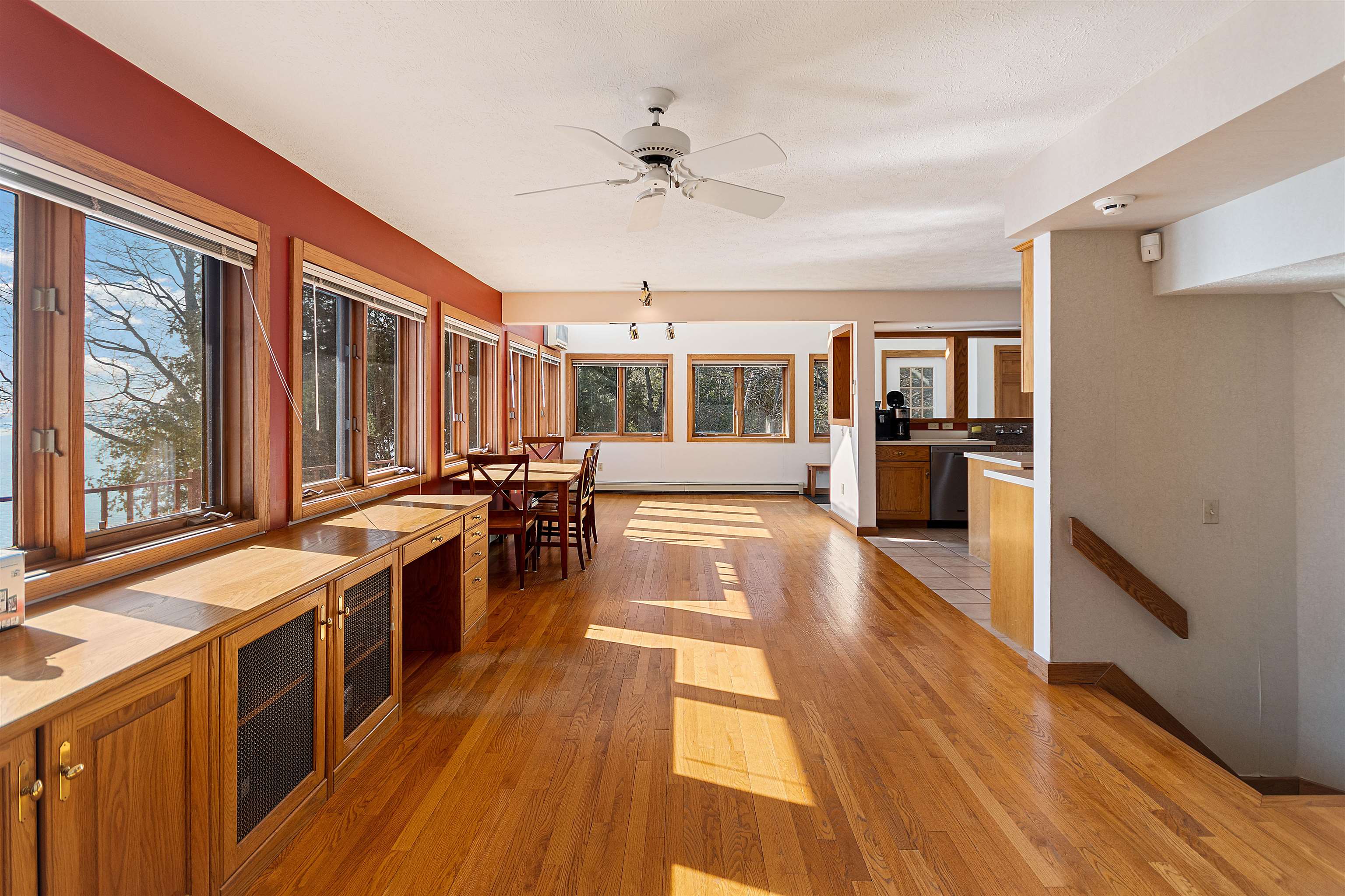 14088 Bluff Road Traverse City, MI 49686 - Photo 31 of 71