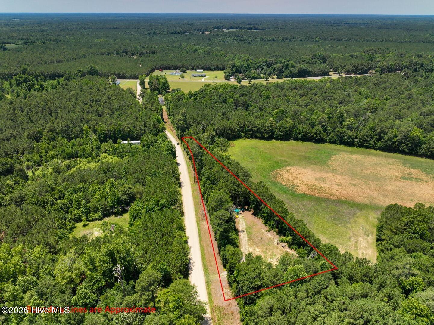 0 Rooks Road Atkinson, NC 28421 - Photo 6 of 117