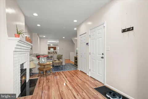 $1,500,000 | 1614 6th Street Northwest, Washington, DC 20001