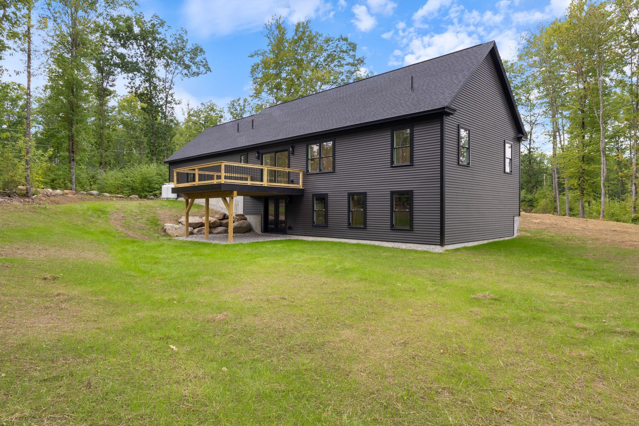 52 Jordan Heights Road Cornish, ME 04020 - Photo 41 of 53 52_Jordan_Heights_Rd_116