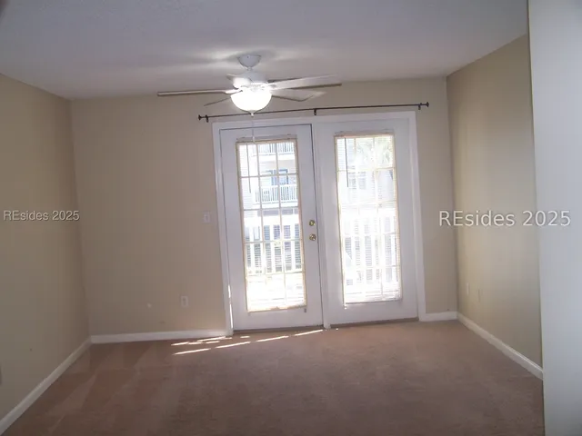 $223,000 | 100 Kensington Boulevard, Unit 913, Bluffton, SC 29910