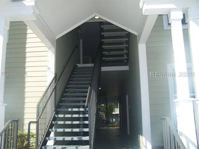 $223,000 | 100 Kensington Boulevard, Unit 913, Bluffton, SC 29910