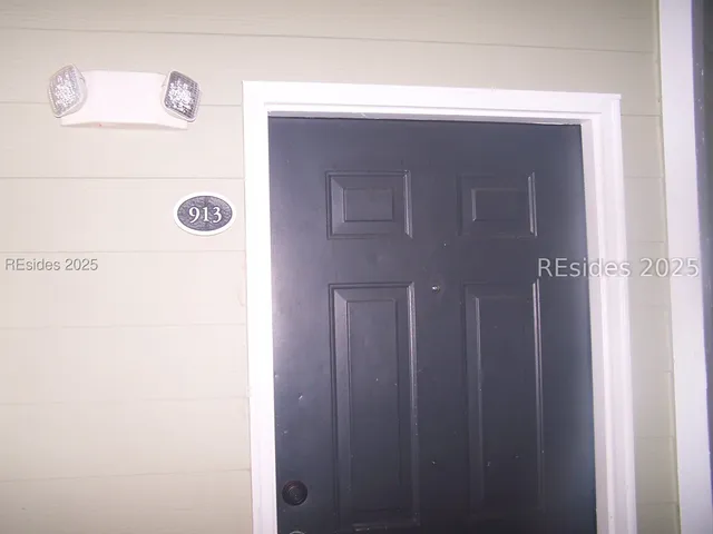 $223,000 | 100 Kensington Boulevard, Unit 913, Bluffton, SC 29910