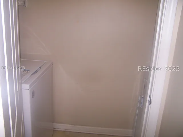 $223,000 | 100 Kensington Boulevard, Unit 913, Bluffton, SC 29910