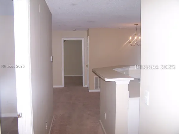 $223,000 | 100 Kensington Boulevard, Unit 913, Bluffton, SC 29910