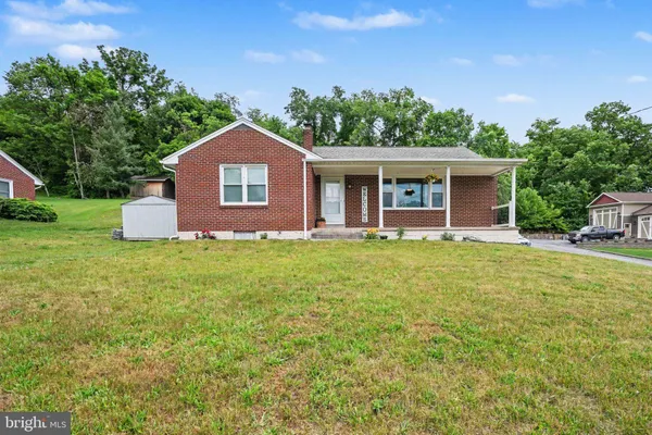 $229,900 | 64 North Market Street, Millerstown, PA 17062