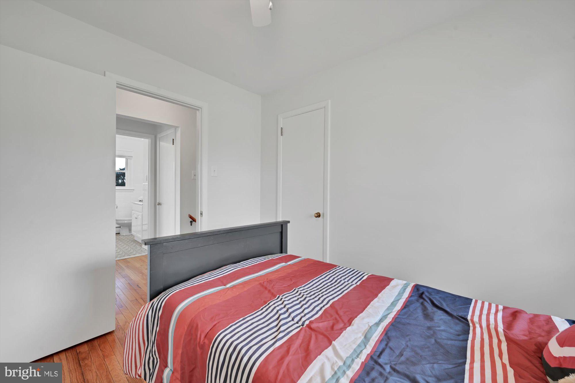 909 Philadelphia Avenue Reading, PA 19607 - Photo 11 of 24 Gallery Image 11