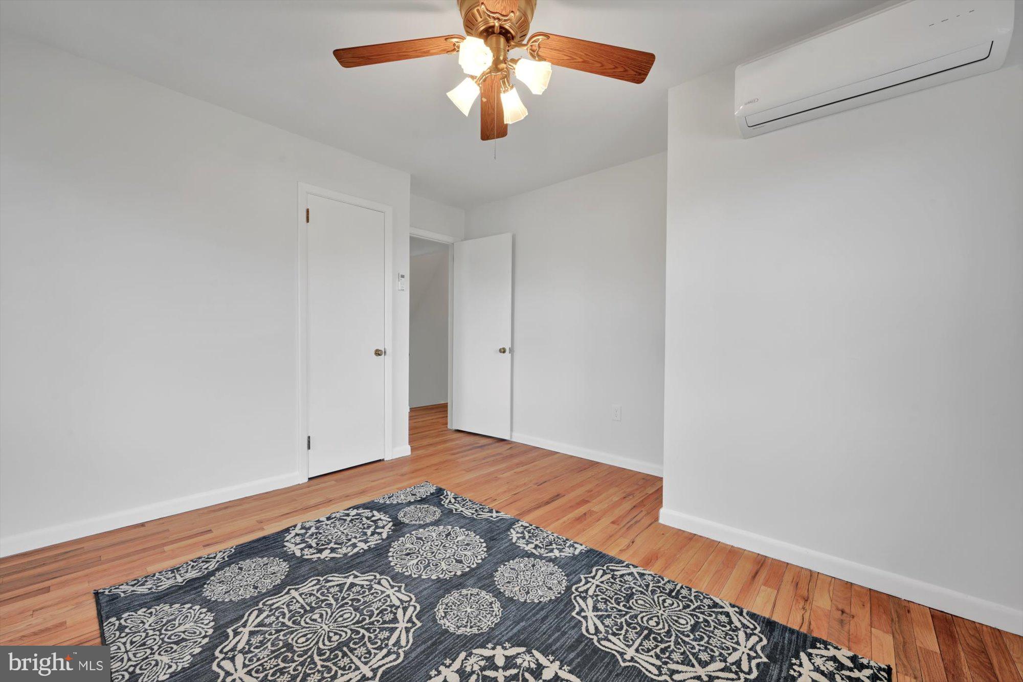 909 Philadelphia Avenue Reading, PA 19607 - Photo 14 of 24 Gallery Image 14