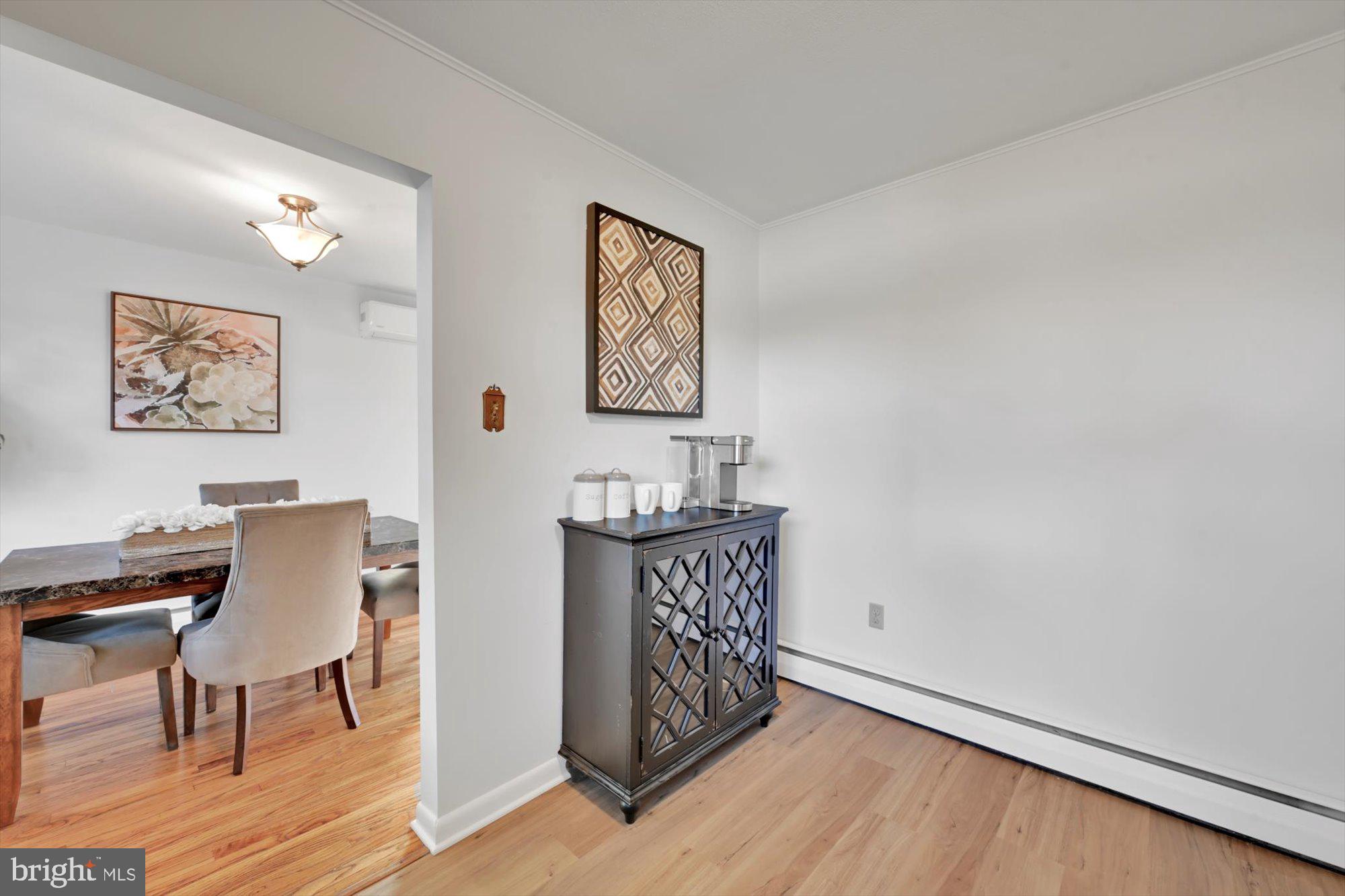 909 Philadelphia Avenue Reading, PA 19607 - Photo 8 of 24 Gallery Image 8