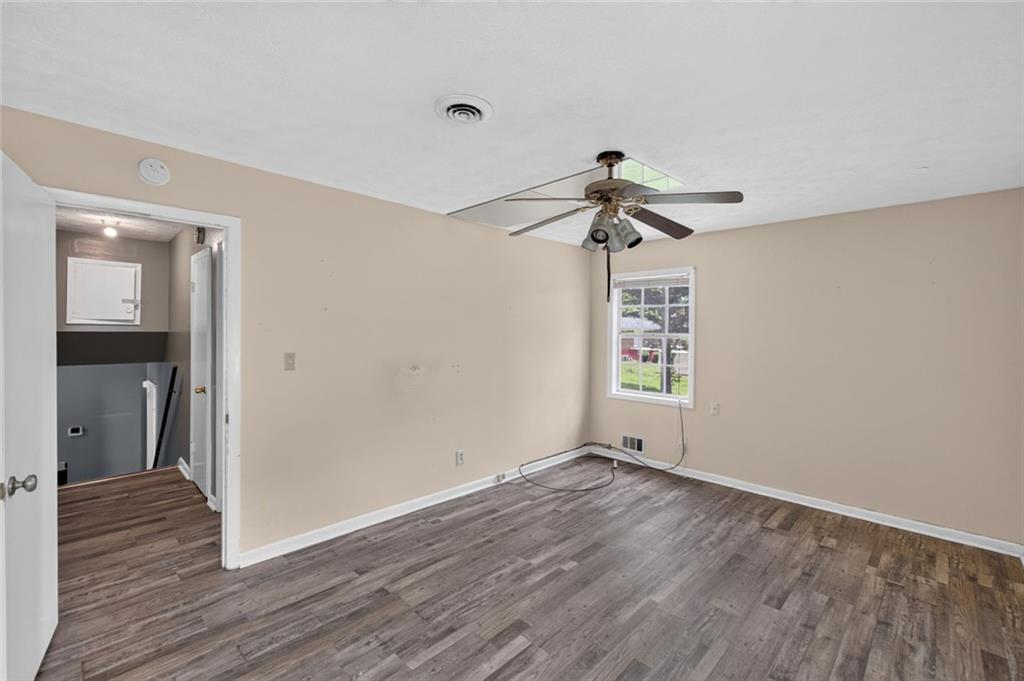 2272 Green Hawk Court Decatur, GA 30035 - Photo 44 of 56