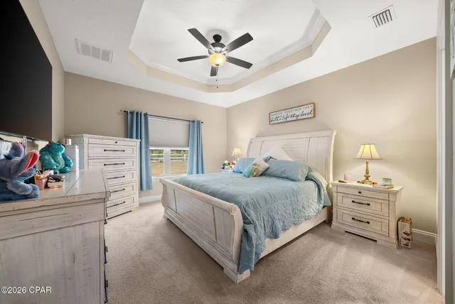 $419,900 | 215 Skunk Valley Road, Southport, FL 32409