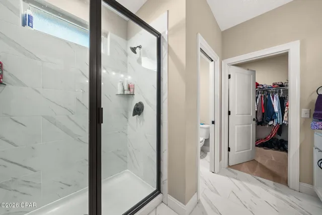 $419,900 | 215 Skunk Valley Road, Southport, FL 32409