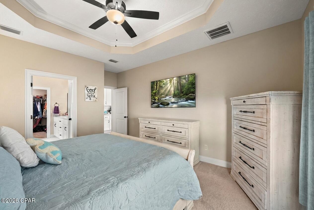 215 Skunk Valley Road Southport, FL 32409 - Photo 14 of 38