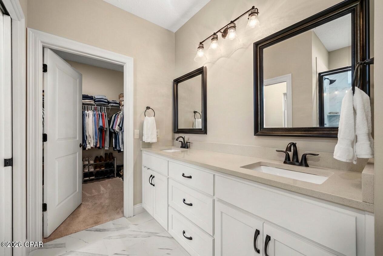 215 Skunk Valley Road Southport, FL 32409 - Photo 15 of 38