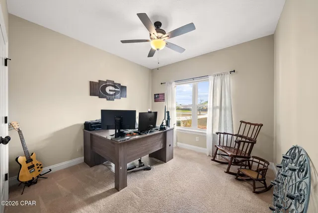 $419,900 | 215 Skunk Valley Road, Southport, FL 32409