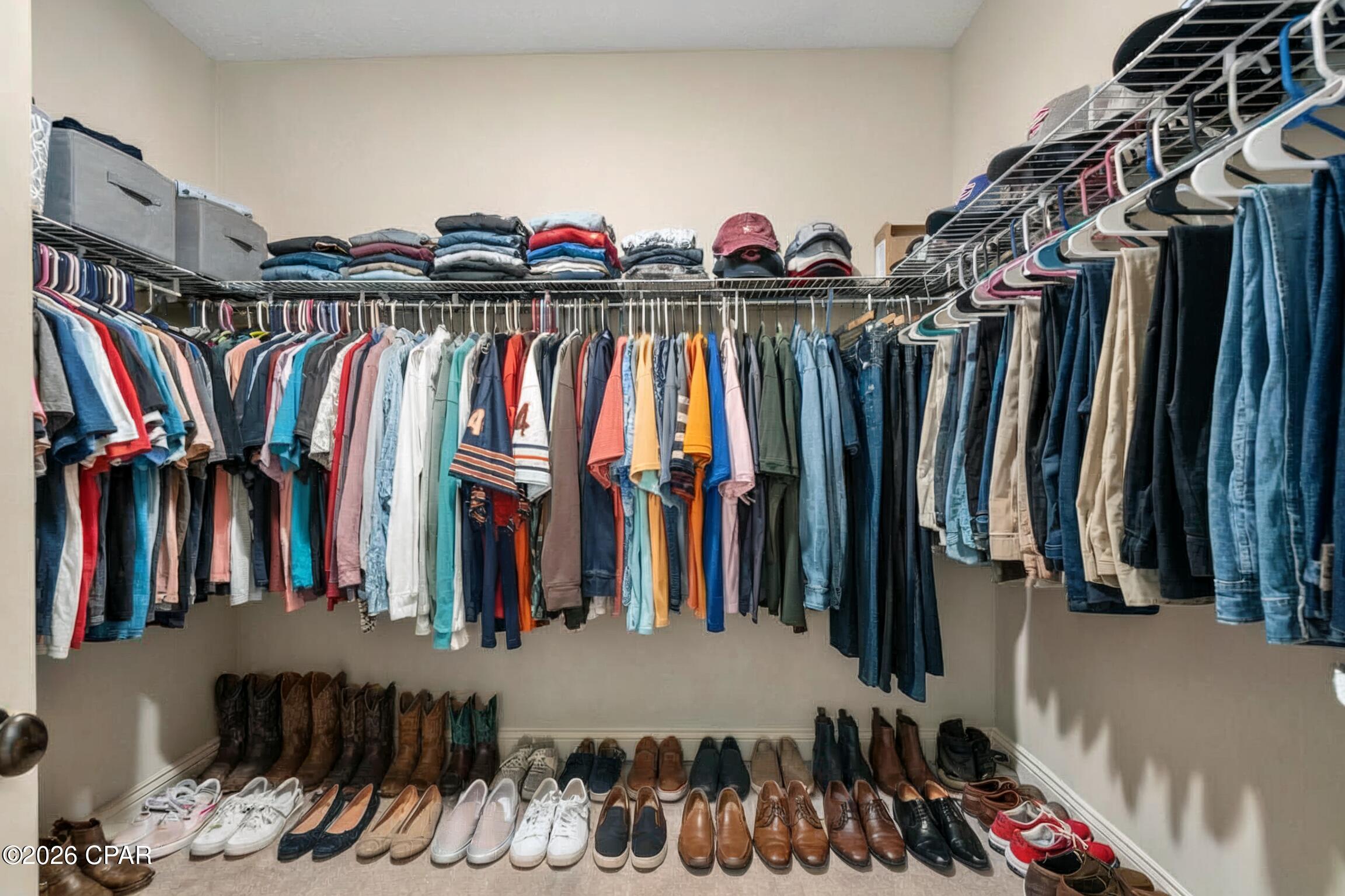 215 Skunk Valley Road Southport, FL 32409 - Photo 17 of 38