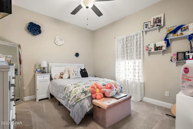 $419,900 | 215 Skunk Valley Road, Southport, FL 32409