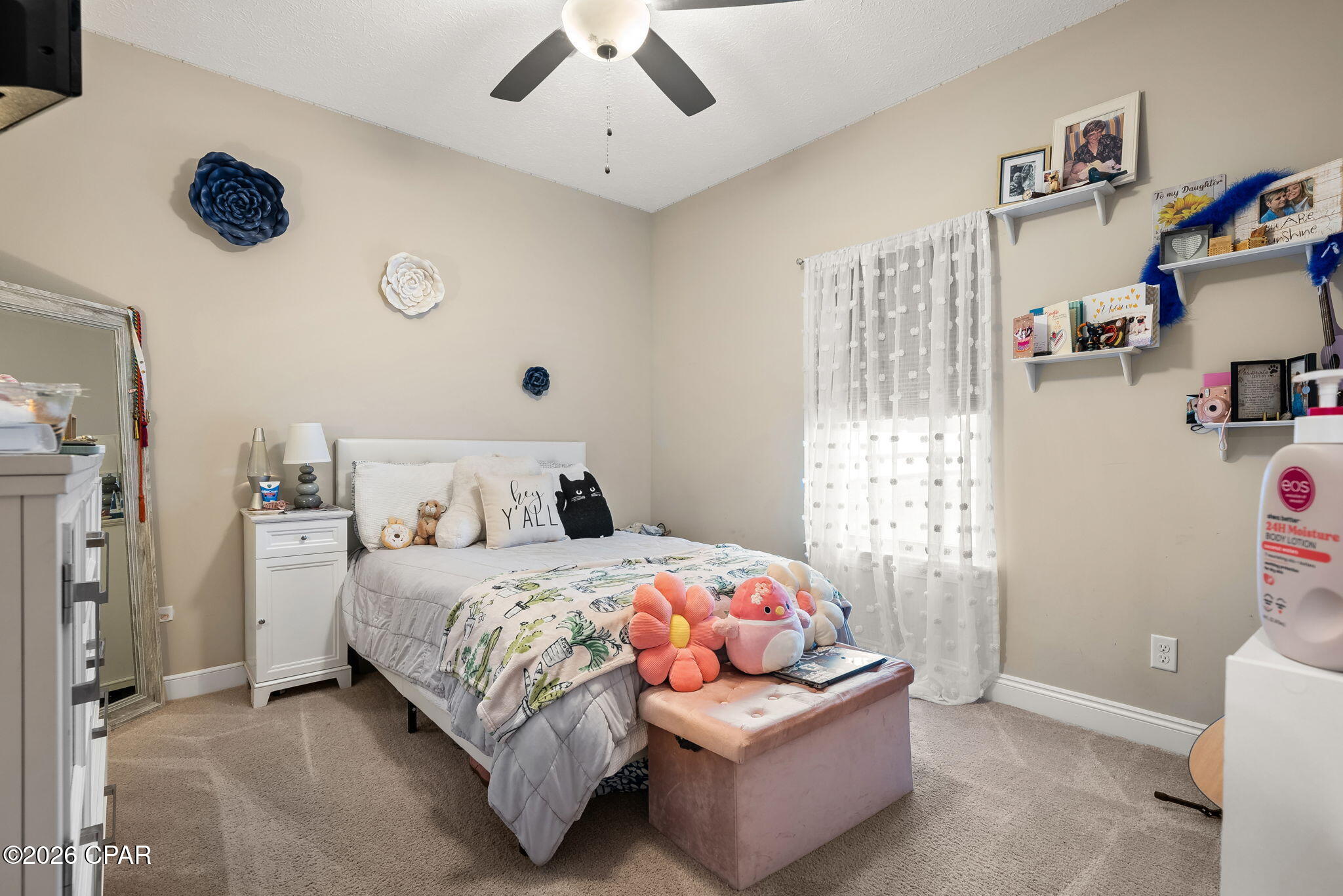 215 Skunk Valley Road Southport, FL 32409 - Photo 21 of 38