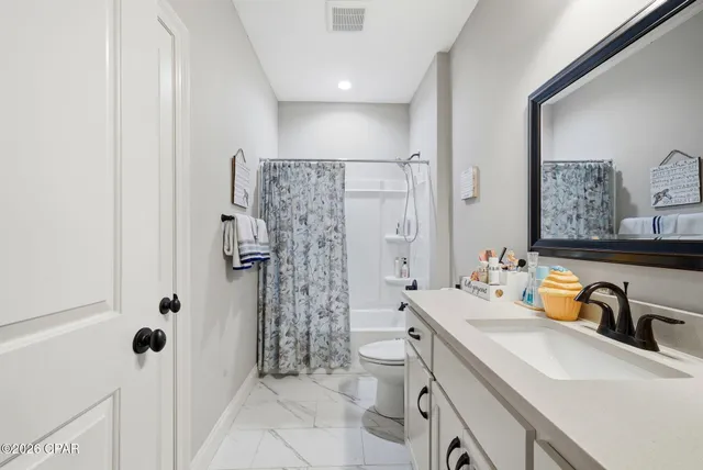 $419,900 | 215 Skunk Valley Road, Southport, FL 32409