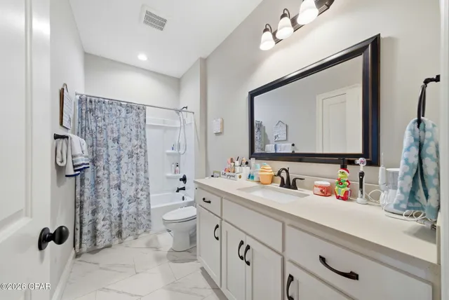 $419,900 | 215 Skunk Valley Road, Southport, FL 32409