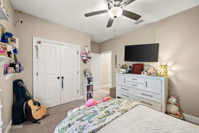 $419,900 | 215 Skunk Valley Road, Southport, FL 32409