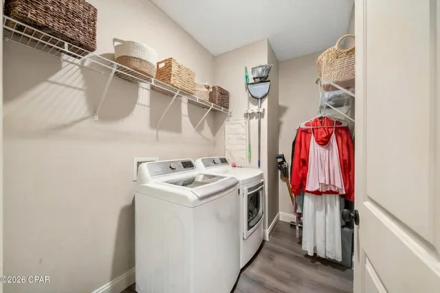 $419,900 | 215 Skunk Valley Road, Southport, FL 32409