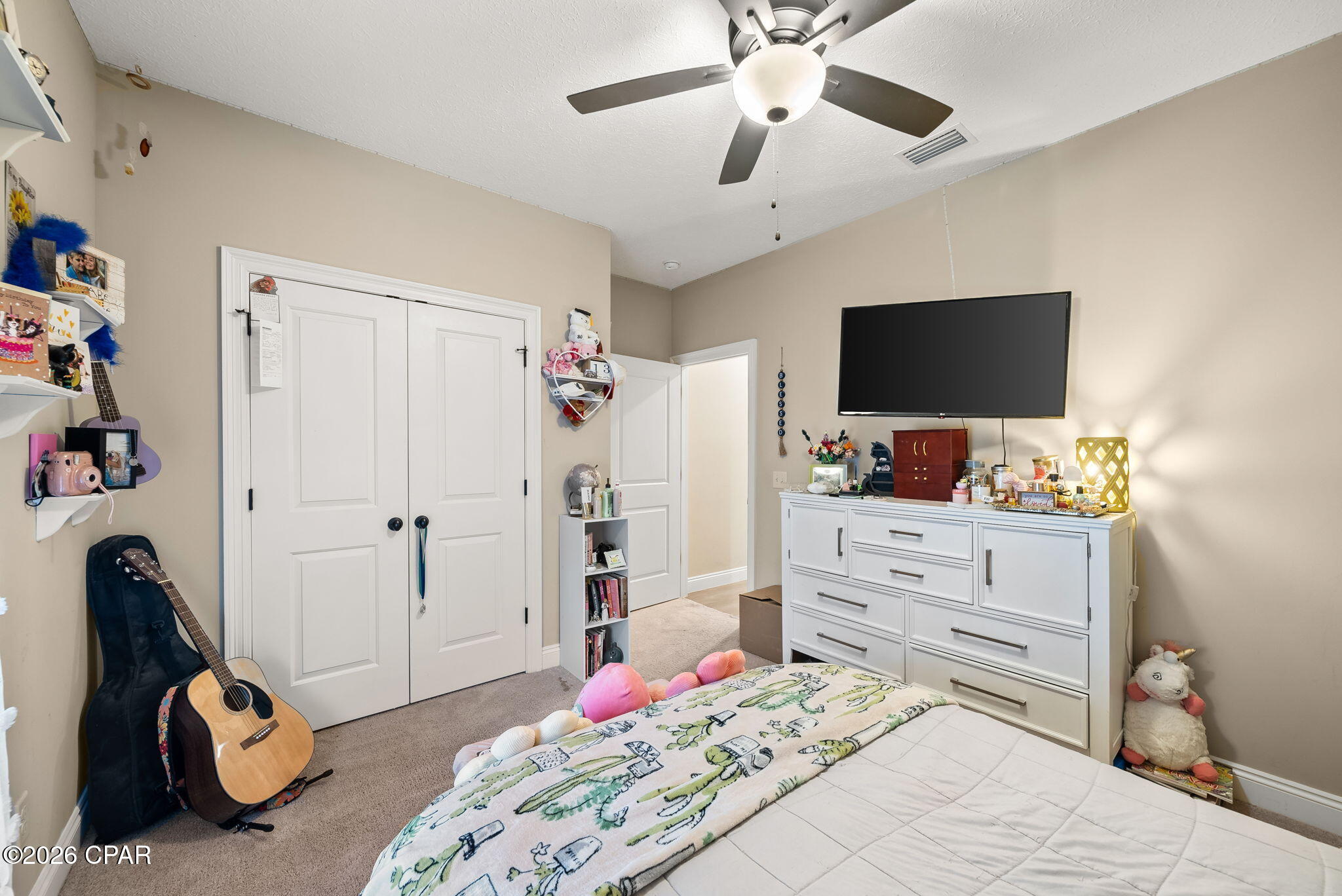 215 Skunk Valley Road Southport, FL 32409 - Photo 24 of 38