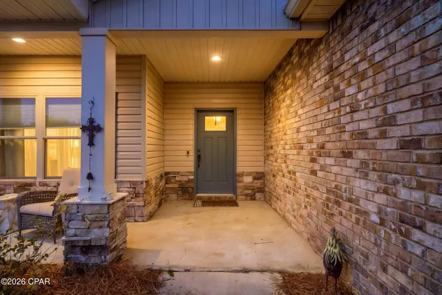 $419,900 | 215 Skunk Valley Road, Southport, FL 32409